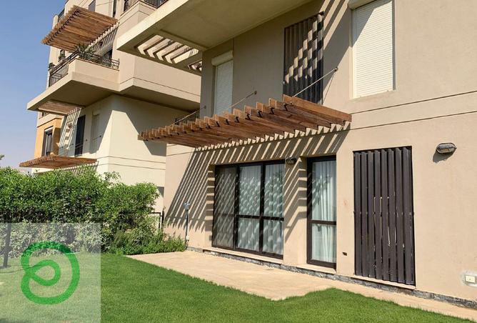 8179731 - Property Image 2