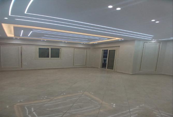 8344511 - صورة العقار 3