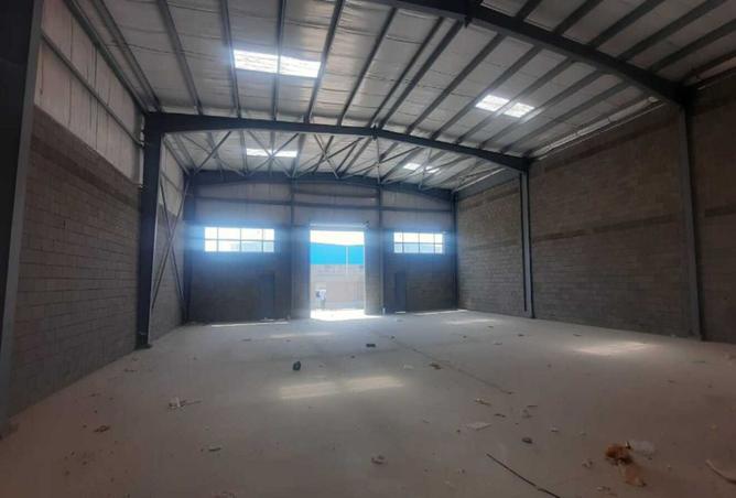 8538754 - الصورة الرئيسية للعقار