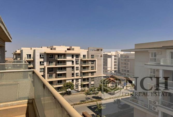 8358416 - Property Image 3