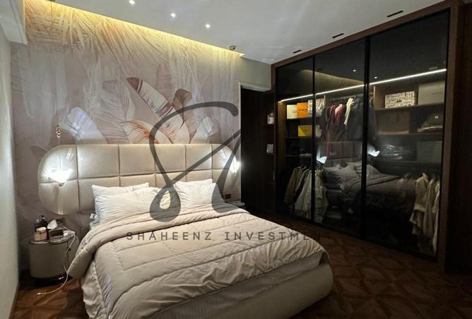 8236173 - صورة العقار 2