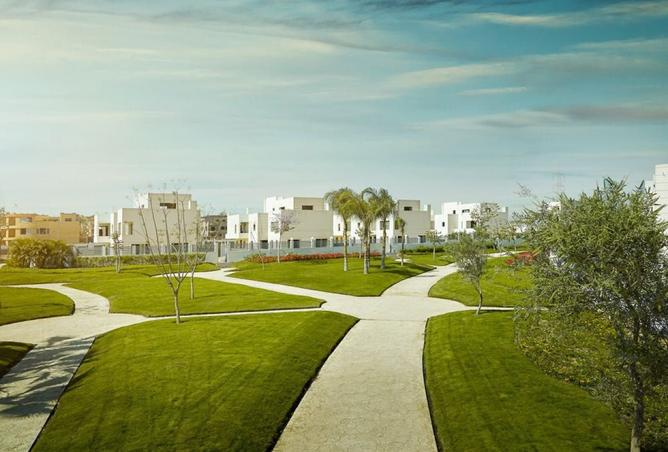 8226420 - صورة العقار 3