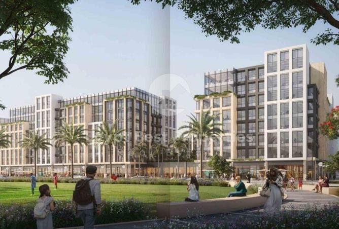 8432864 - صورة العقار 2