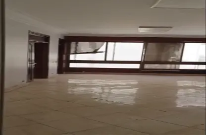 مساحات مكتبية - استوديو - 3 حمامات للايجار في شارع لبنان - المهندسين - الجيزة