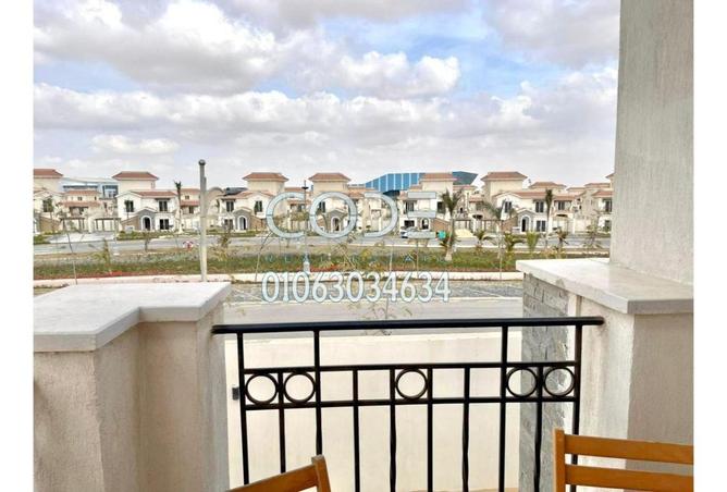 8073608 - Property Image 3