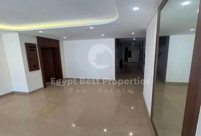 8414093 - صورة العقار 2