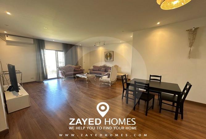 8500892 - صورة العقار 3