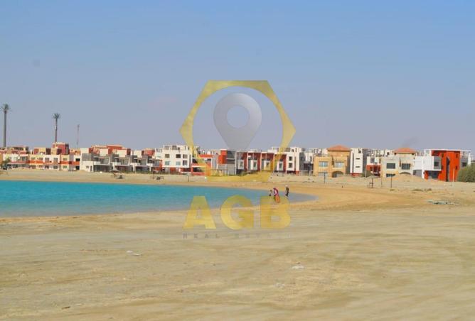 7817210 - صورة العقار 2