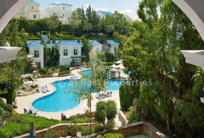 8473632 - صورة العقار 3