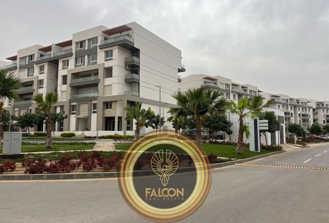 8430844 - Property Image 3