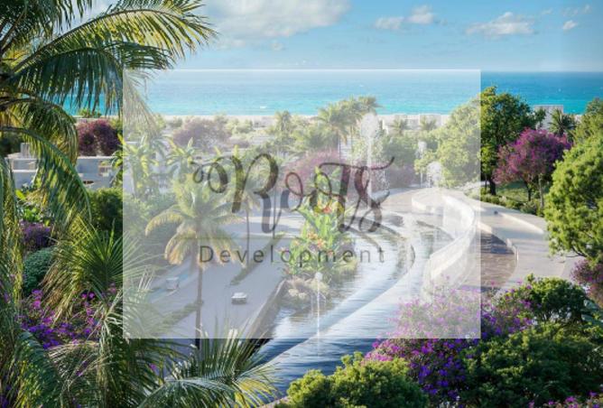 8081060 - Property Main Image