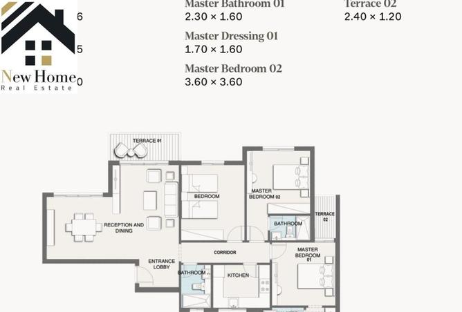 7614600 - Property Image 3