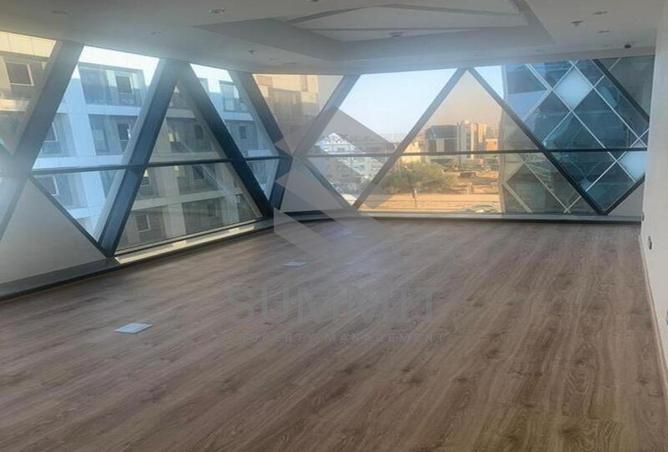 8106606 - الصورة الرئيسية للعقار