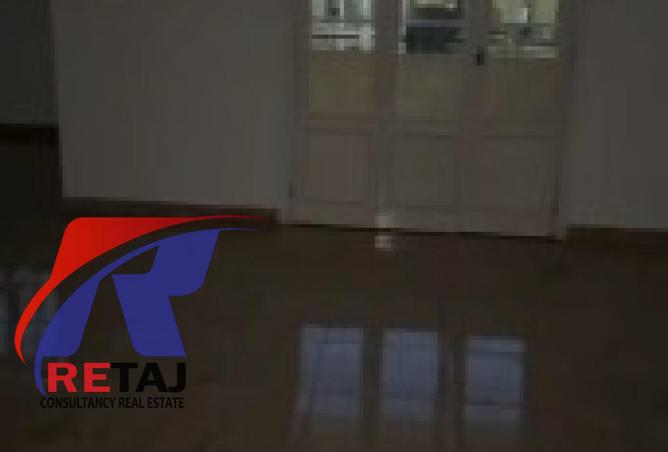 8207563 - Property Image 3