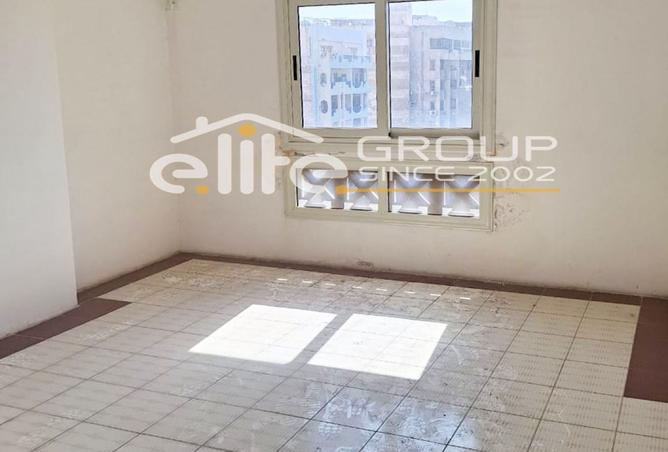 8359941 - صورة العقار 3