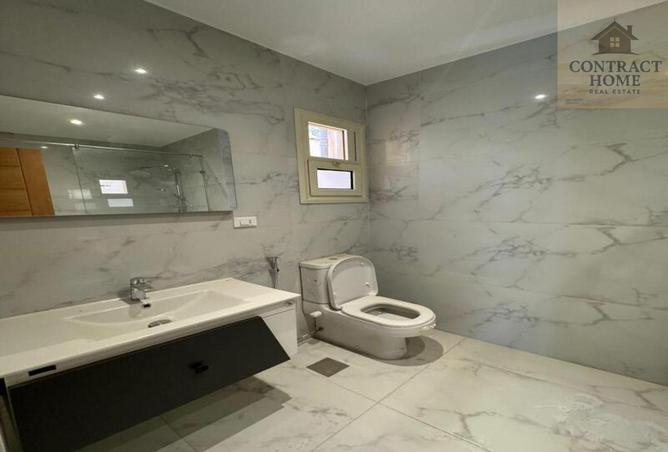 8211741 - Property Image 3