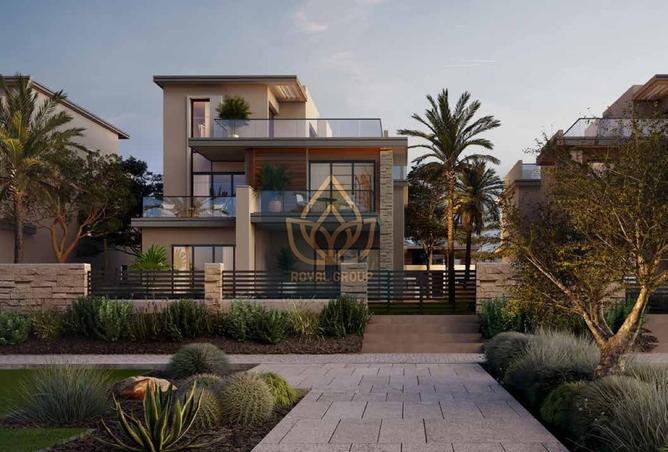 8406478 - صورة العقار 2