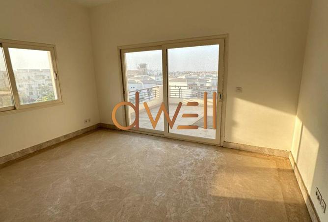 8247824 - صورة العقار 3