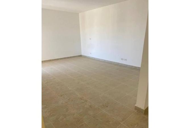 7988893 - Property Image 3