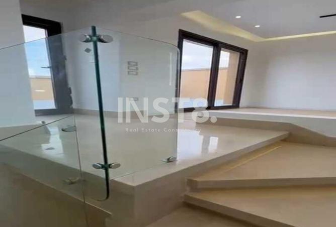 8296845 - صورة العقار 3