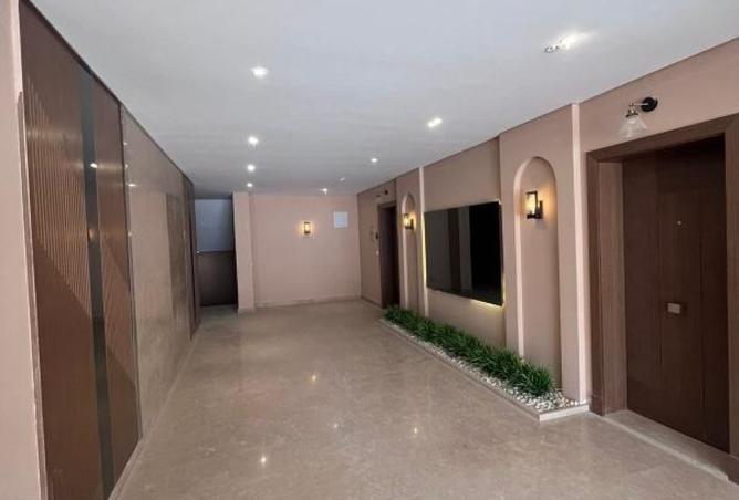 8548148 - Property Image 3