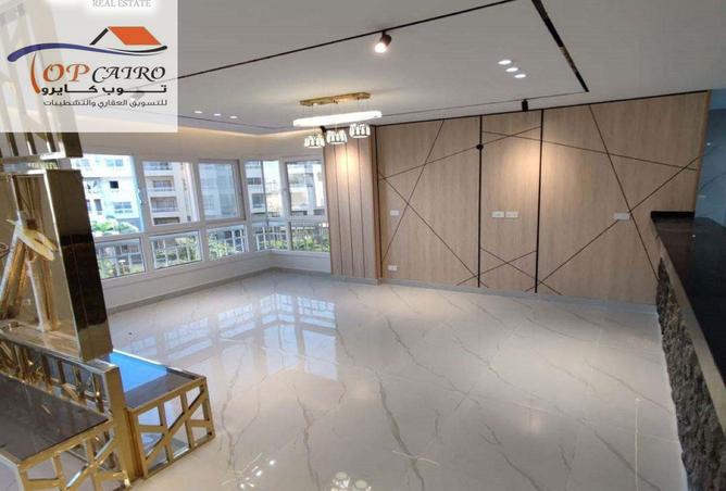 7930481 - Property Main Image