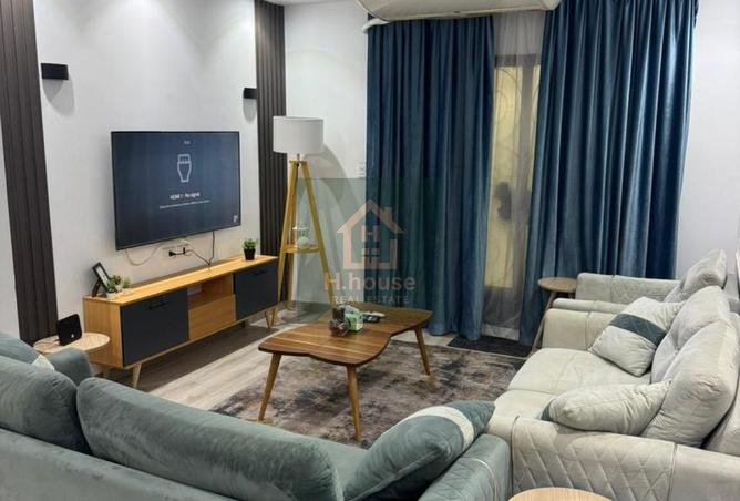 8427450 - صورة العقار 2