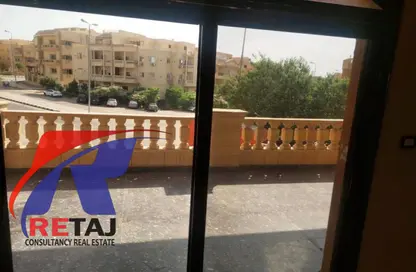 Villa - 7+ Bedrooms - 7+ Bathrooms for rent in Mohamed Rahim St. - El Yasmeen 3 - El Yasmeen - New Cairo City - Cairo