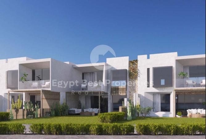 7882850 - Property Image 3