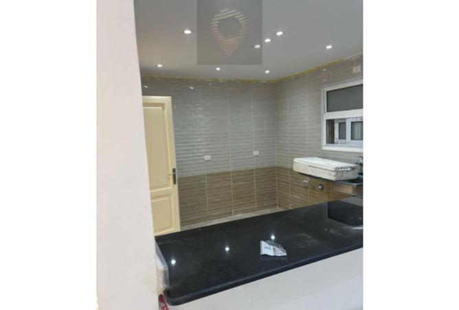 8361803 - صورة العقار 3