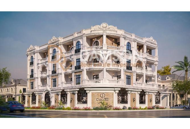 8088301 - صورة العقار 2