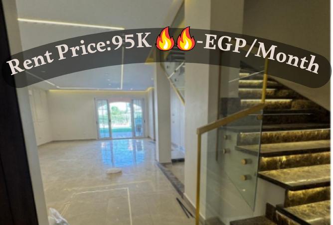 8381450 - Property Main Image