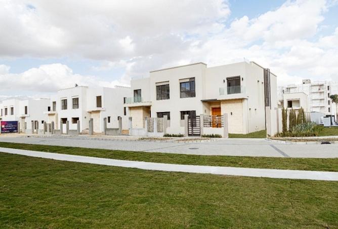 8204207 - Property Image 2