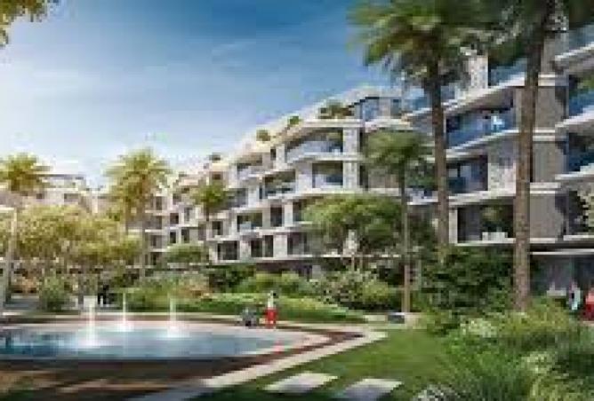 8491142 - الصورة الرئيسية للعقار