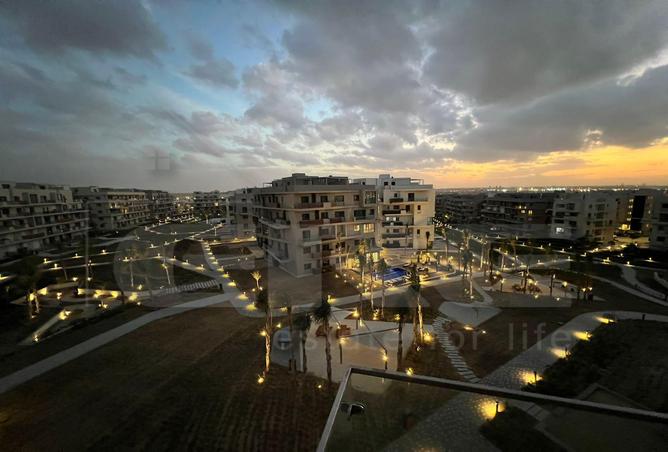 8283676 - صورة العقار 3