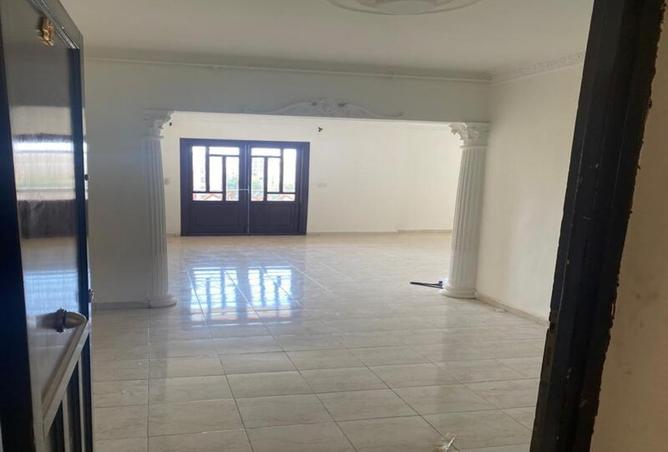 8038240 - صورة العقار 3