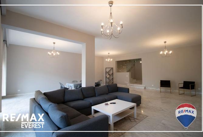 8120862 - Property Image 2