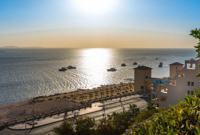 7977225 - صورة العقار 2