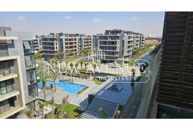 7934458 - Property Image 2