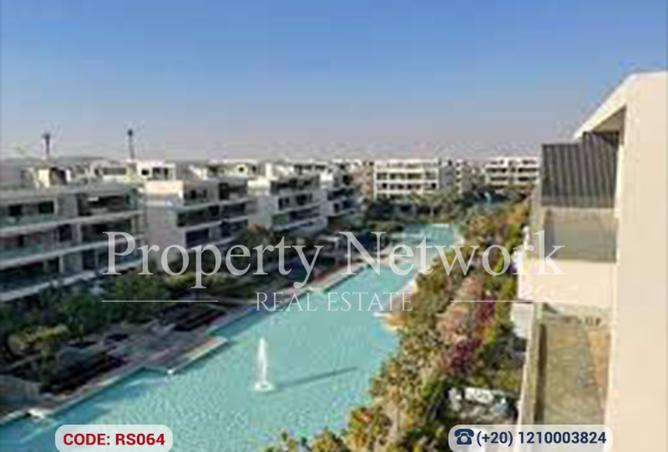 8002939 - صورة العقار 3