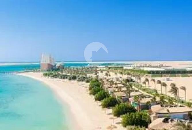 8422767 - صورة العقار 3