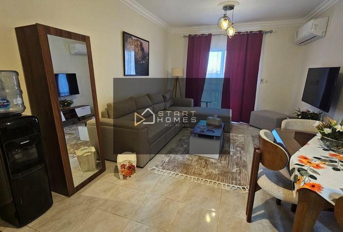 8471446 - Property Main Image