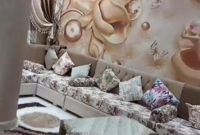 8248265 - Property Main Image