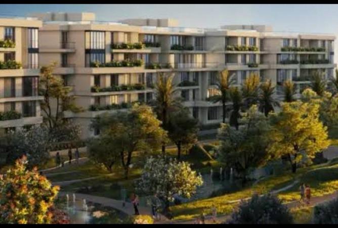 8401882 - صورة العقار 2