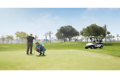 Penthouse - 4 Bedrooms - 4 Bathrooms for sale in City Gate - 5th Settlement Compounds - The 5th Settlement - New Cairo City - Cairo