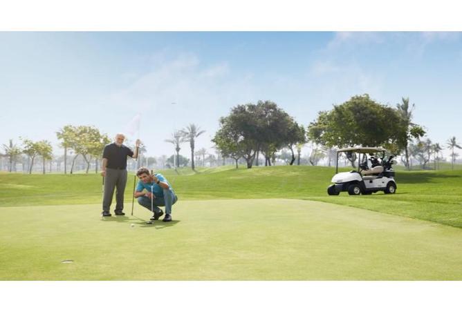 8330054 - Property Main Image