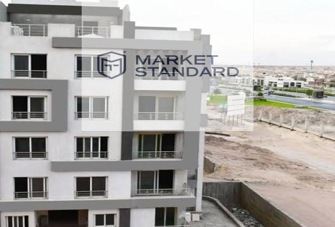 7969509 - Property Image 2