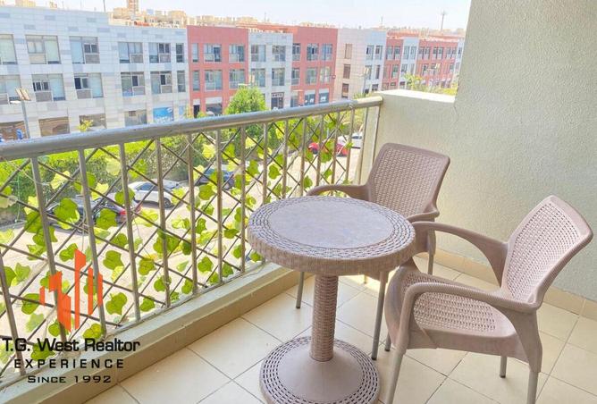 7950413 - الصورة الرئيسية للعقار