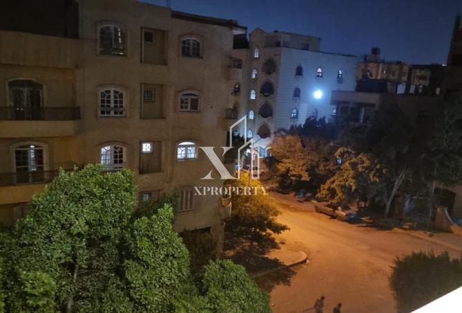 8488807 - صورة العقار 3