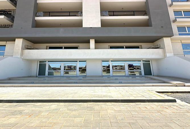 8558632 - Property Image 2